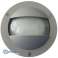 LED Wall Lamp 9003/9005 image 6