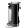 Krups KP 1108 Dolce Gusto Oblo coffee capsule machine coffee machine image 1