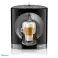 Krups KP 1108 Dolce Gusto Oblo coffee capsule machine coffee machine image 2