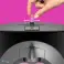Krups KP 1108 Dolce Gusto Oblo coffee capsule machine coffee machine image 4