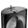 Krups KP 1108 Dolce Gusto Oblo coffee capsule machine coffee machine image 5