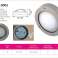 Luz LED LED-9003/9005 fotografía 4