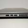 HP ELITEBOOK 8460P DRAAGBAAR foto 3