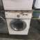 Reconditioned and fully tested Load - Mixed Brands of Washing Machines image 6