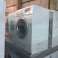 Reconditioned and fully tested Load - Mixed Brands of Washing Machines image 4