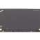 Lenovo ThinkPad T430s B-Ware Bild 1