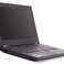 Lenovo ThinkPad T430s B-Ware Bild 2