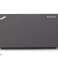 "Lenovo ThinkPad X240 B-ware" nuotrauka 1