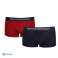 Armani 2pack male boxers image 1