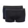 Armani 2pack male boxers image 2