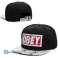 TOP BRAND CAPS , ERSTE MARKEN €7 Bild 1