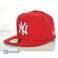 TOP BRAND CAPS , ERSTE MARKEN €7 Bild 3