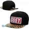 TOP BRAND CAPS , ERSTE MARKEN €7 Bild 2