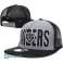 TOP BRAND CAPS , ERSTE MARKEN €7 Bild 4