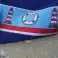Handdoek motieven 70 x 140 cm foto 3