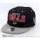 TOP BRAND CAPS , ERSTE MARKEN €7 Bild 5