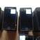 Samsung s2 i9100 odnowione smartfony zdjęcie 1