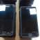 Samsung s2 i9100 odnowione smartfony zdjęcie 2