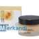 Make-up Kosmetik made in Italy Sonderposten Bild 6