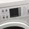 BOSCH Washing Machines LATEST MODELS image 6