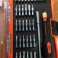 Trimann handtools image 1