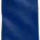 Handdoek motieven 70 x 140 cm foto 6