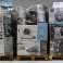Retourware // Dyson, LG, Melitta, Moulinex, Philips, Rowenta, Samsung, Bild 1