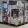 Retourware // Dyson, LG, Melitta, Moulinex, Philips, Rowenta, Samsung, Bild 3