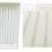 Panel LED 60W Gipsdeckendeckenleuchte unter der Decke o Bild 2