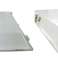 Panel LED 60W Gipsdeckendeckenleuchte unter der Decke o Bild 3