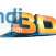 Samsung Blue Ray Player H6500 Neuware - Refurbished Bild 3