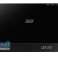 Samsung Blue Ray Player H6500 Neuware - Refurbished Bild 1