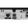 Samsung Blue Ray Player H6500 Neuware - Refurbished Bild 2