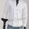  High quality men's shirts per piece 8,40 EUR [028_u] image 1