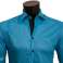  High quality men's shirts per piece 8,40 EUR [051_u] image 1