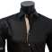  High quality men's shirts per piece 8,40 EUR [GLZ-93_u] image 1