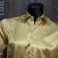  Chemises pour hommes de haute qualité par pièce 9,52 EUR [Gold-01_u] photo 1
