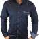  High quality men's shirts per piece 10,08 EUR [H-1009_u] image 2