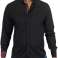  High quality men's shirts per piece 10,08 EUR [H-2005_u] image 3