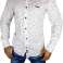  High quality men's shirts per piece 10,08 EUR [H-4005.1_u] image 2