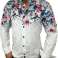  High quality men's shirts per piece 10,08 EUR [H-4012_u] image 2