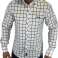  High-quality men's shirts per piece 10,64 EUR [H-4132_u] image 3