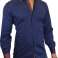  High quality men's shirts per piece 10,08 EUR [H-4348_u] image 5