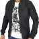  High quality men's jackets per piece 21,28 EUR [HJ-1007_u] image 1