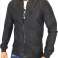  High quality men's jackets per piece 21,28 EUR [HJ-1007_u] image 2