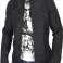  High quality men's jackets per piece 21,28 EUR [HJ-1008_u] image 2