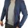  High quality men's jackets per piece 15,68 EUR [HJ-418_u] image 3