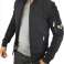  Chaquetas de hombre de alta calidad por pieza 24,64 EUR [HJ-436_u] fotografía 1