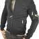 High quality men&#39;s jackets per piece 24,64 EUR [HJ-436_u] image 2