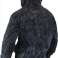  Sweats à capuche pour hommes de haute qualité par pièce 12,32 EUR [HOD-478_u] photo 2